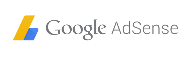 640px-Google_adsense_logo