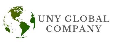 uny-logo